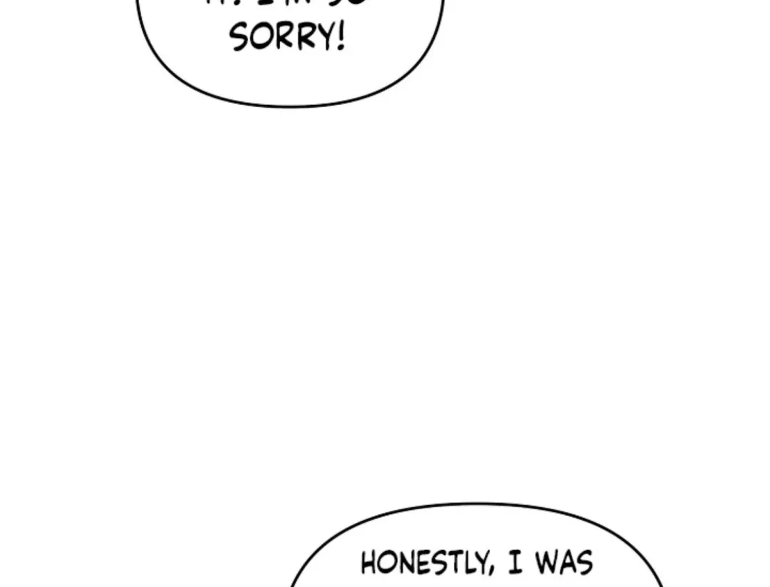 That’s the Guy! - Chapter 17 Page 138