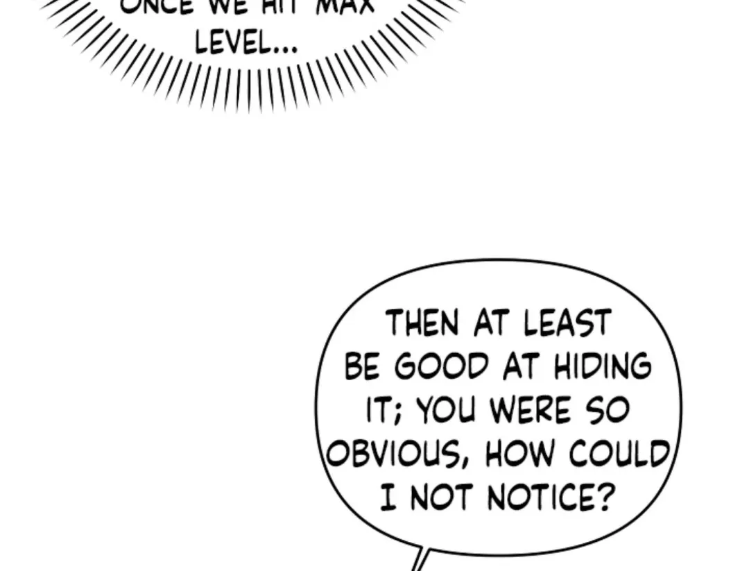 That’s the Guy! - Chapter 17 Page 141