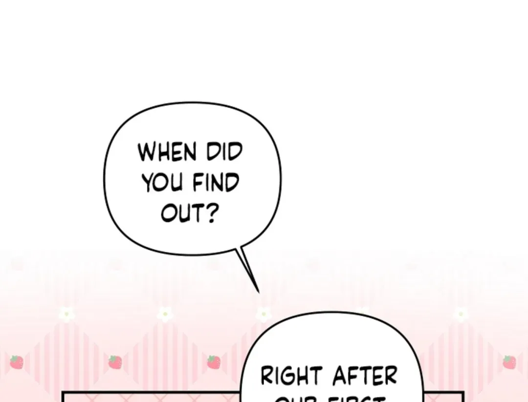 That’s the Guy! - Chapter 17 Page 144