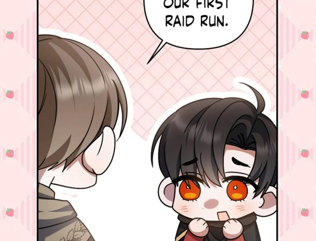That’s the Guy! - Chapter 17 Page 145