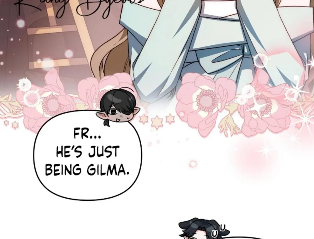 That’s the Guy! - Chapter 17 Page 149