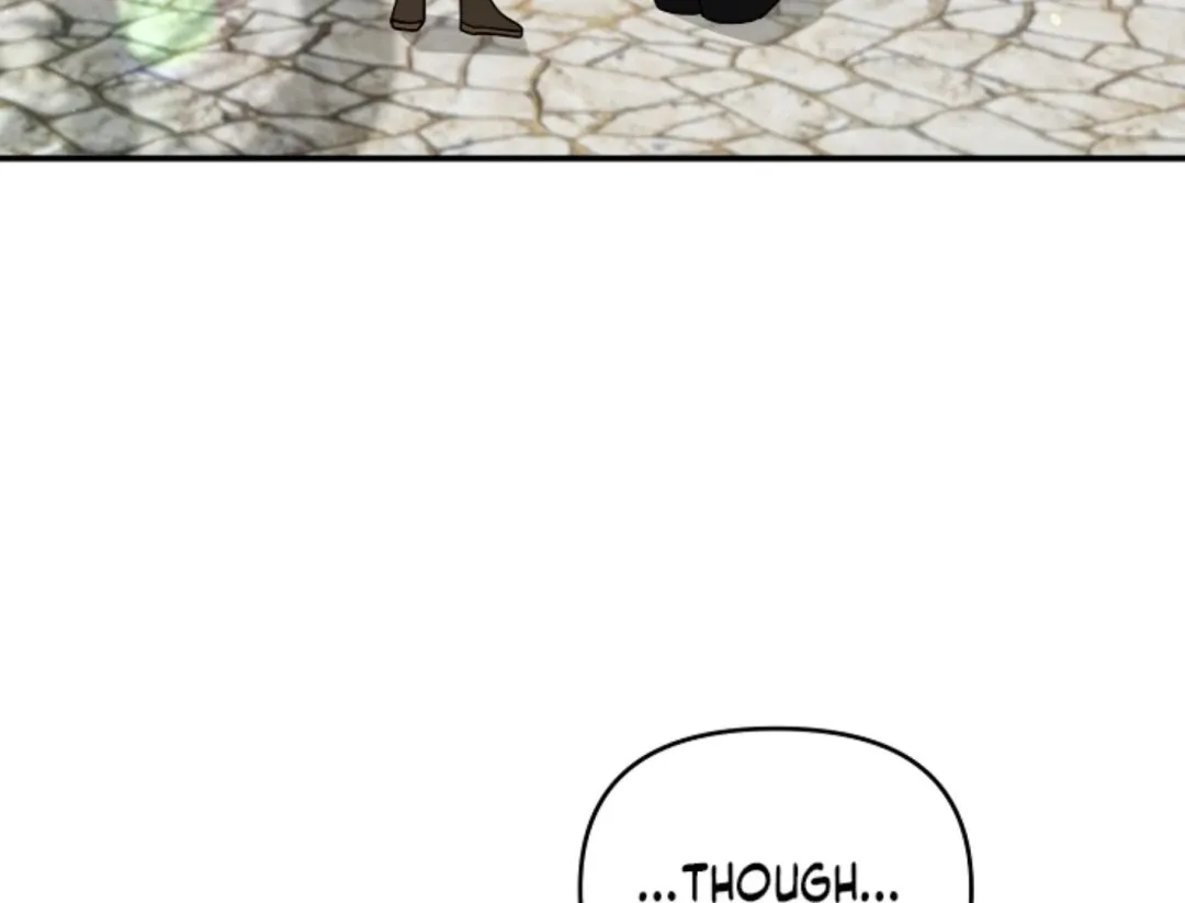 That’s the Guy! - Chapter 17 Page 153