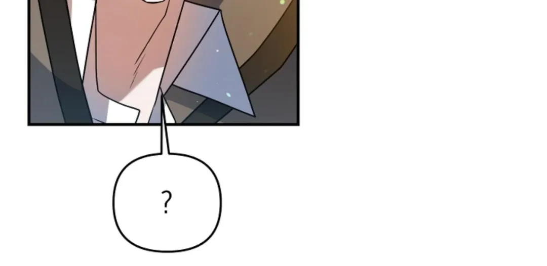 That’s the Guy! - Chapter 17 Page 155