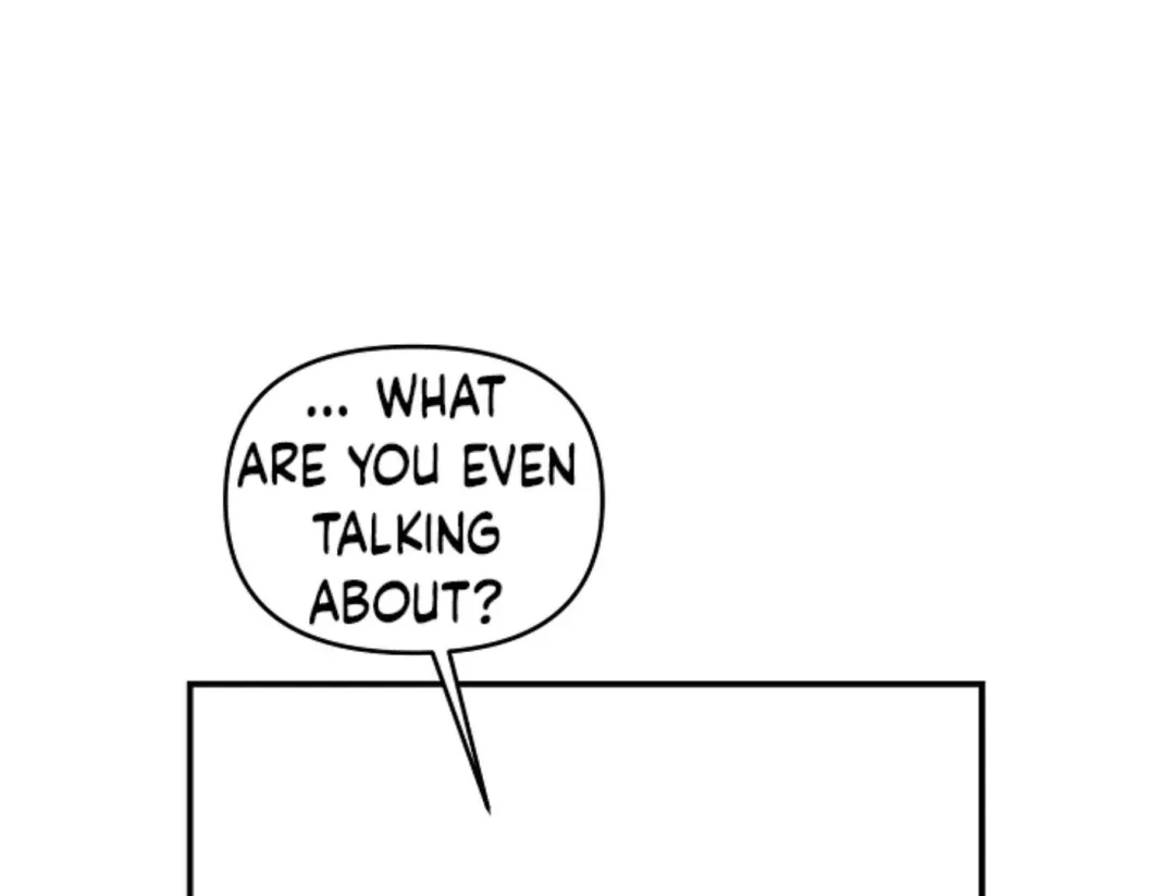 That’s the Guy! - Chapter 17 Page 159