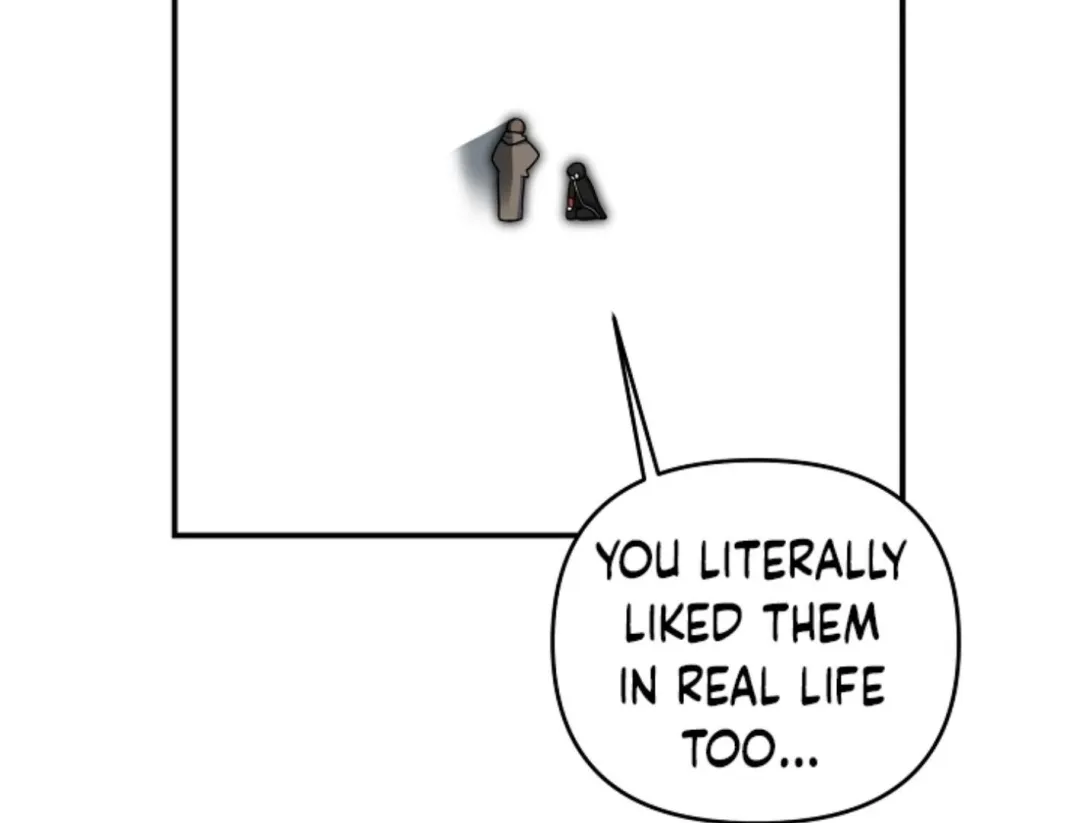 That’s the Guy! - Chapter 17 Page 160