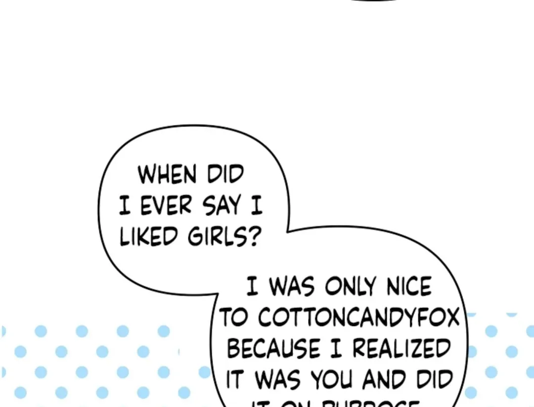 That’s the Guy! - Chapter 17 Page 161
