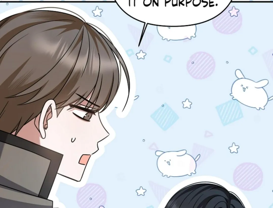 That’s the Guy! - Chapter 17 Page 162