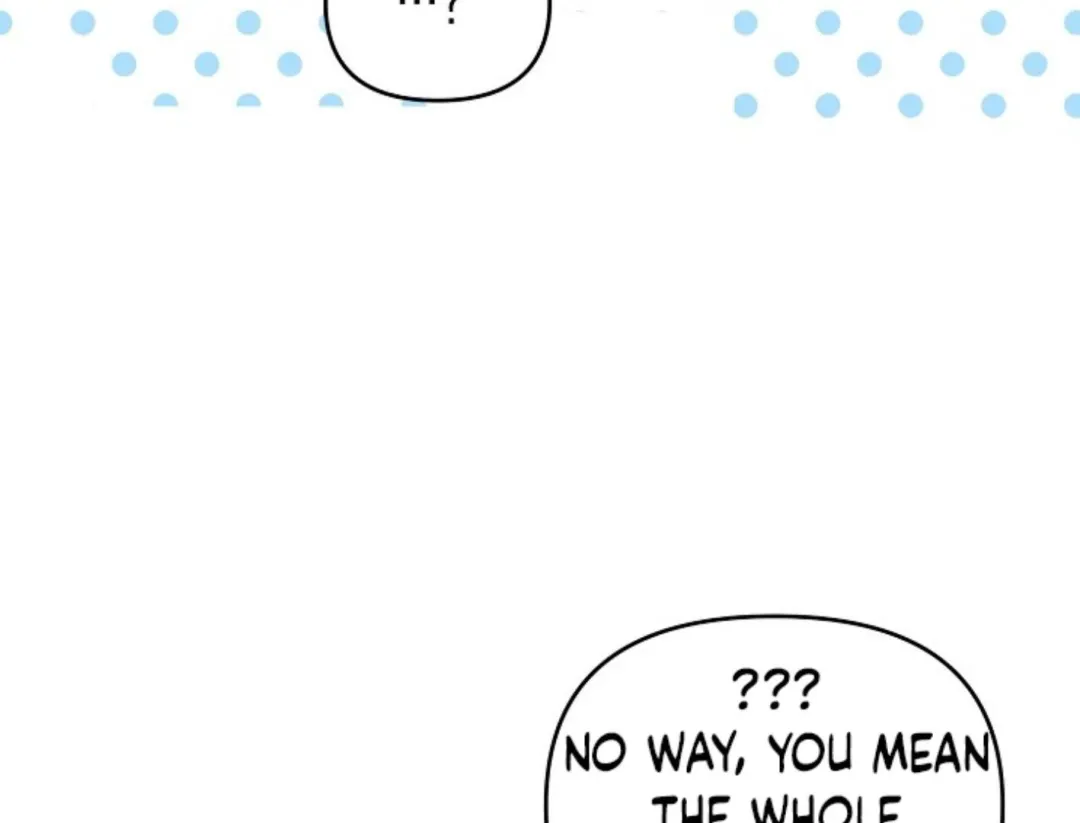 That’s the Guy! - Chapter 17 Page 164