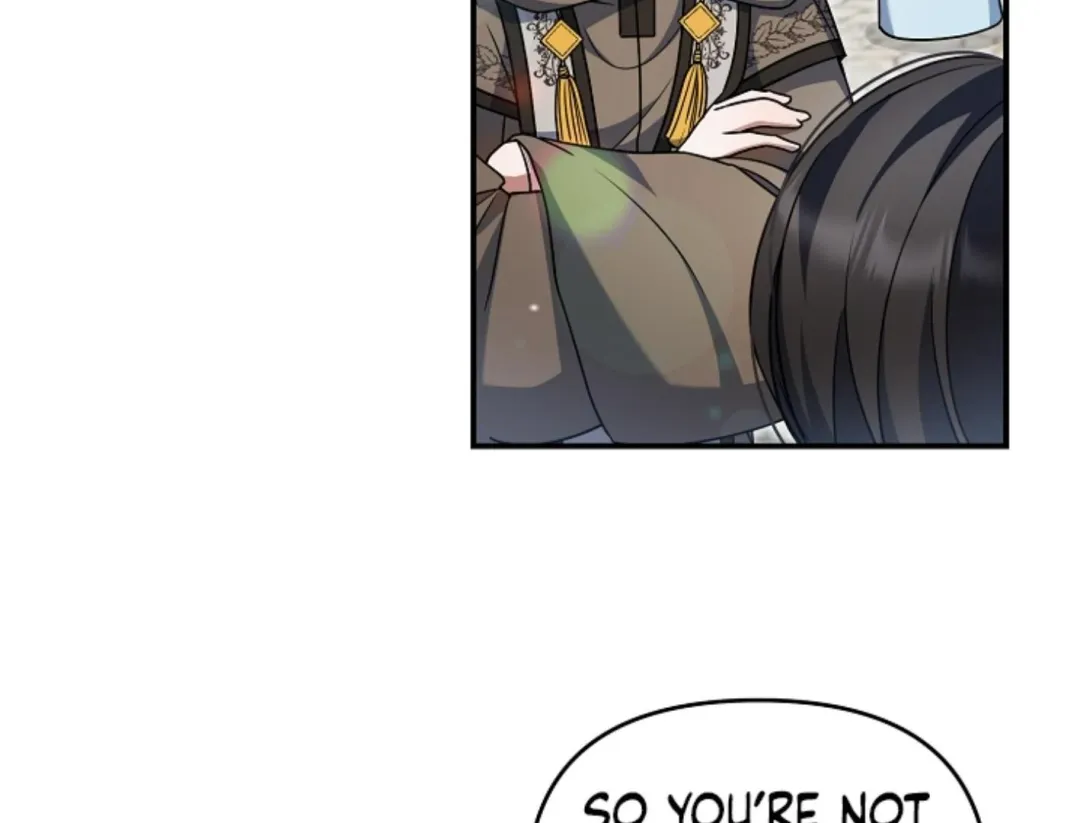That’s the Guy! - Chapter 17 Page 166
