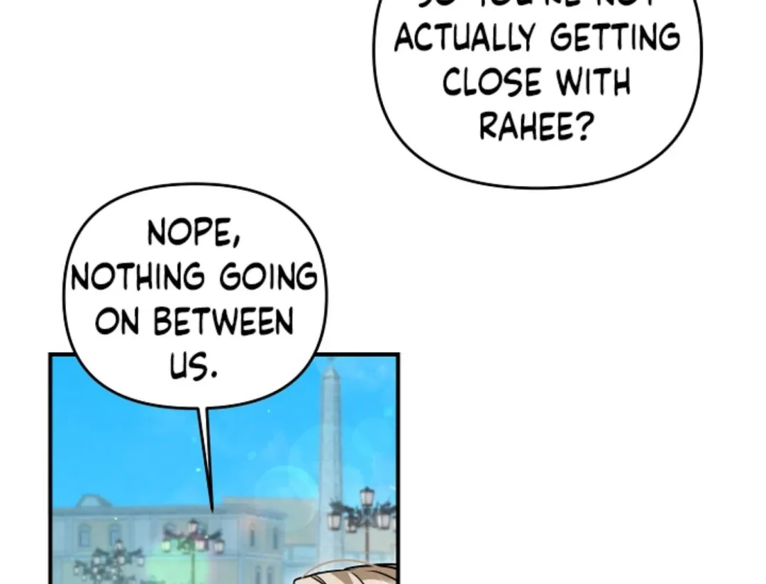 That’s the Guy! - Chapter 17 Page 167