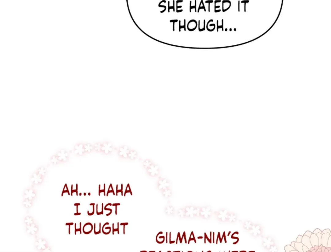 That’s the Guy! - Chapter 17 Page 169