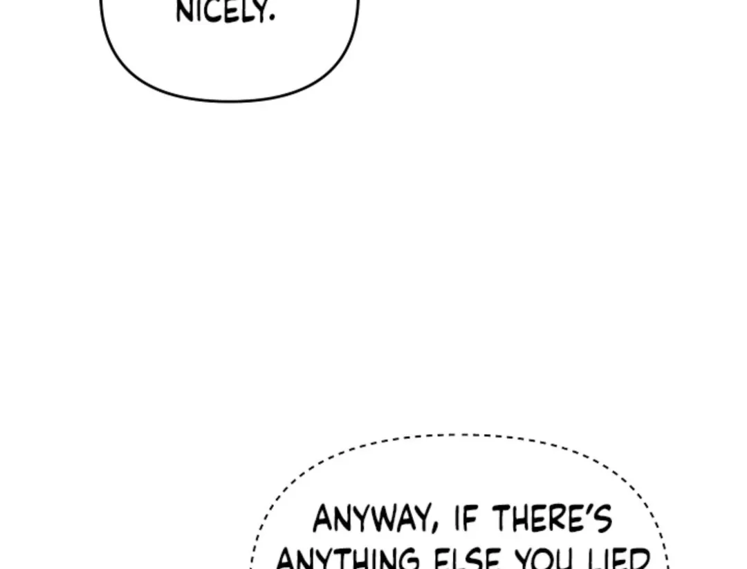 That’s the Guy! - Chapter 17 Page 177