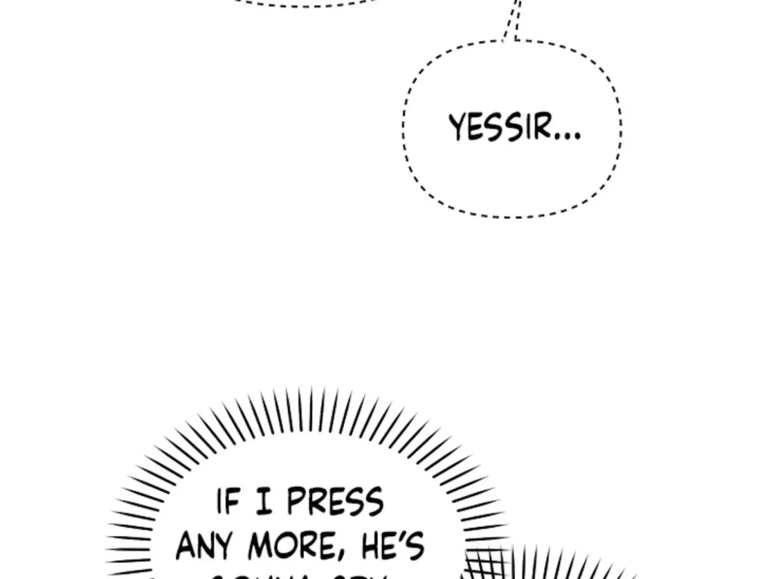That’s the Guy! - Chapter 17 Page 183