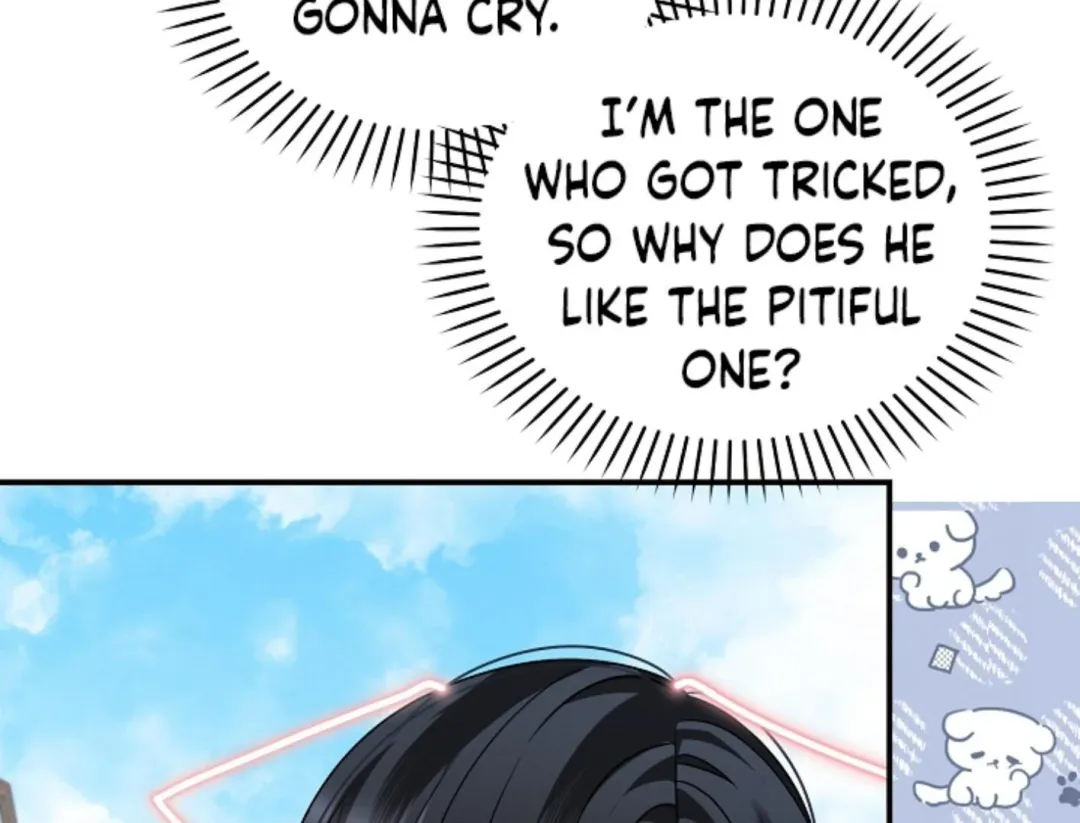 That’s the Guy! - Chapter 17 Page 184
