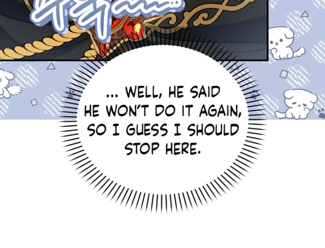 That’s the Guy! - Chapter 17 Page 186