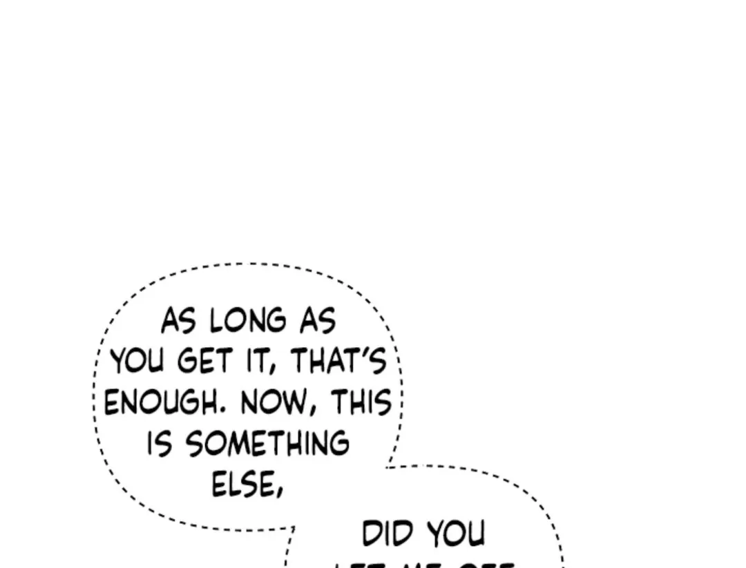 That’s the Guy! - Chapter 17 Page 187