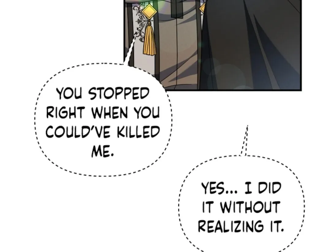 That’s the Guy! - Chapter 17 Page 189