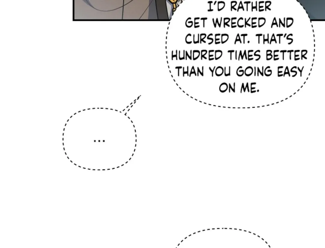 That’s the Guy! - Chapter 17 Page 192