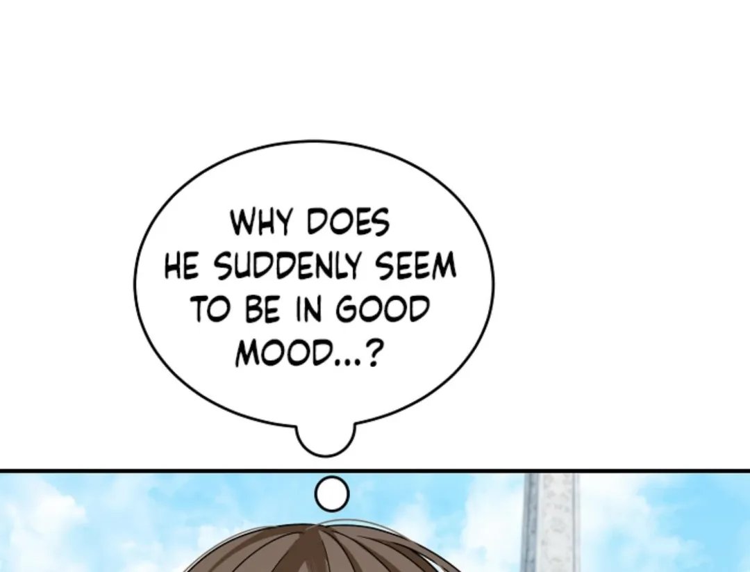 That’s the Guy! - Chapter 17 Page 196