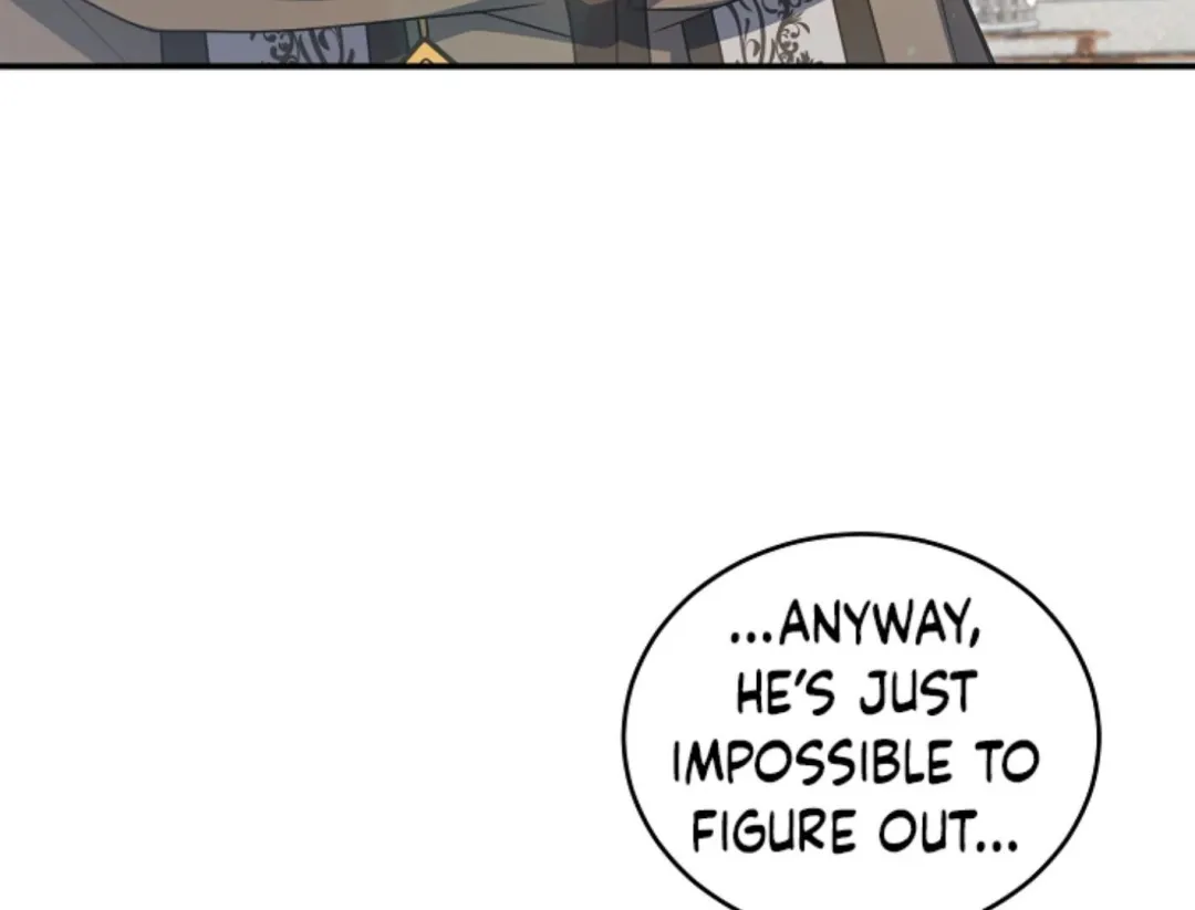 That’s the Guy! - Chapter 17 Page 198