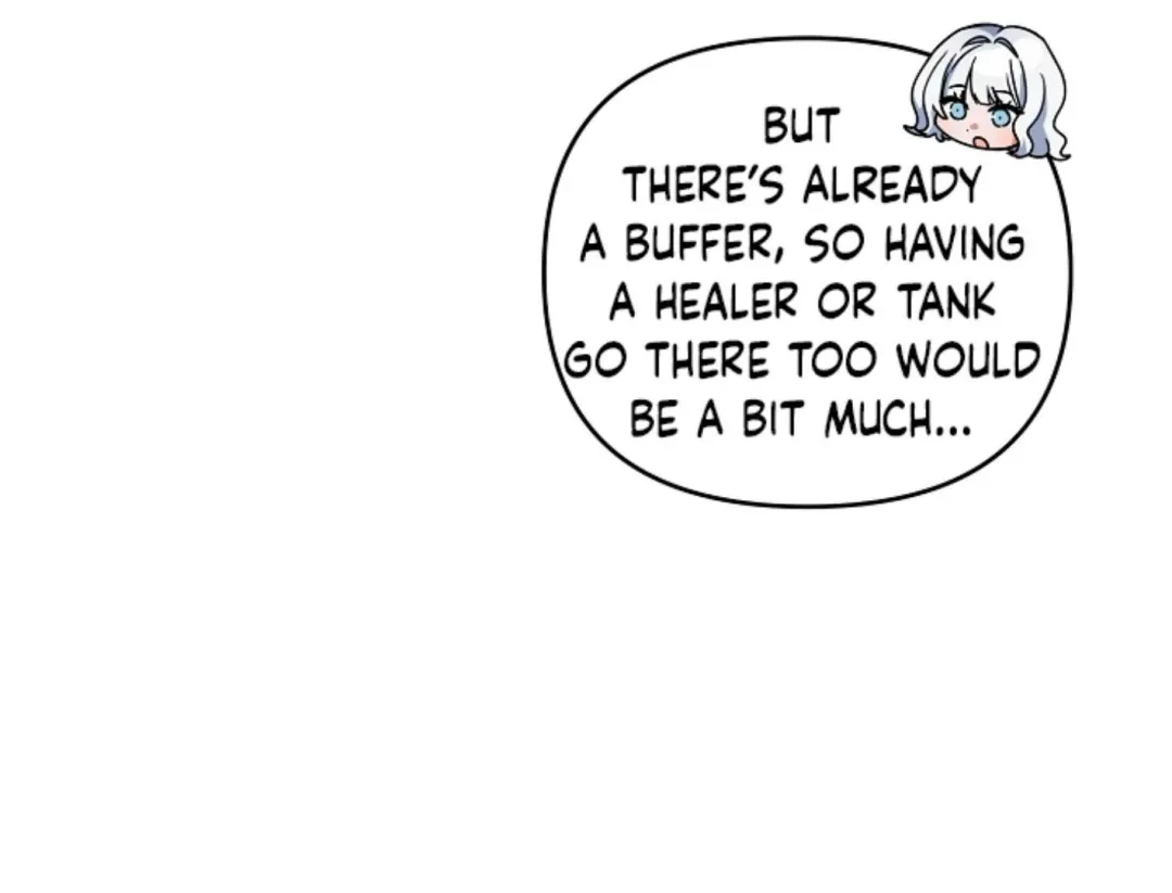 That’s the Guy! - Chapter 17 Page 201