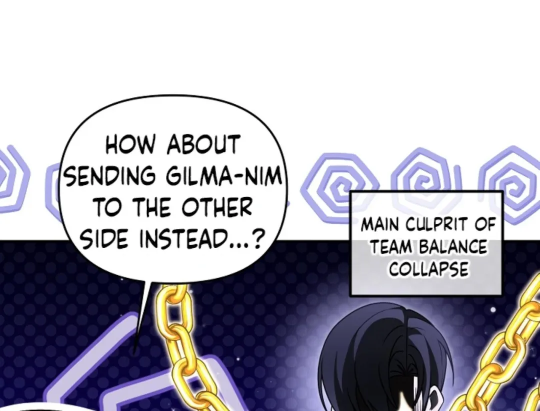 That’s the Guy! - Chapter 17 Page 202