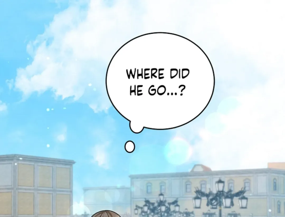 That’s the Guy! - Chapter 17 Page 212