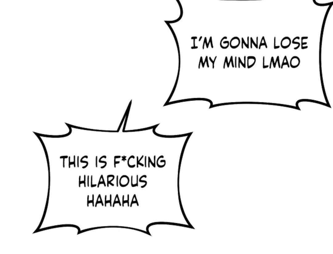 That’s the Guy! - Chapter 17 Page 223