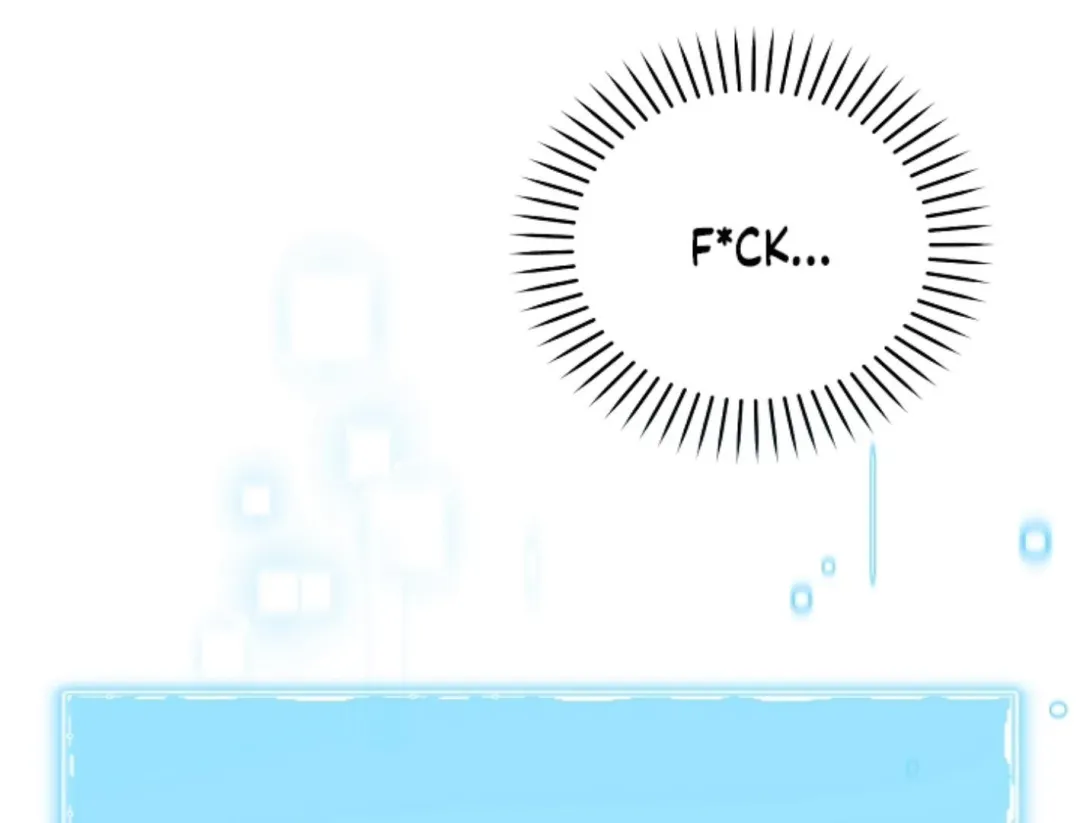 That’s the Guy! - Chapter 17 Page 224