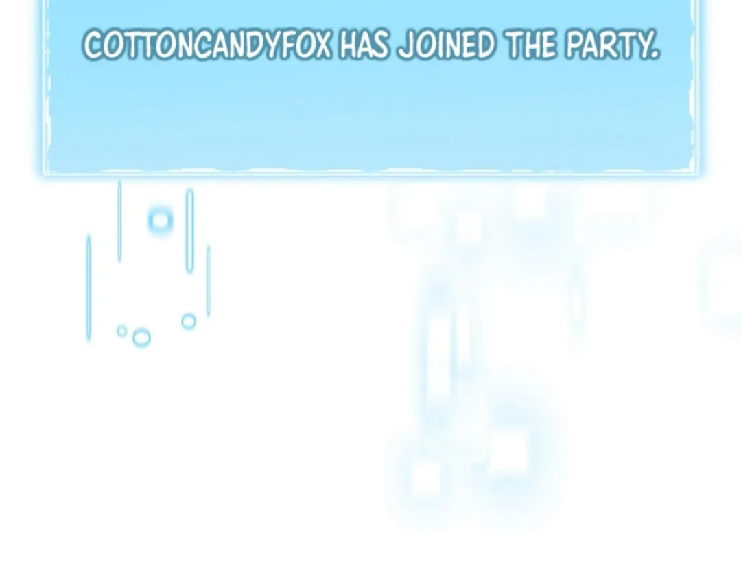 That’s the Guy! - Chapter 17 Page 225