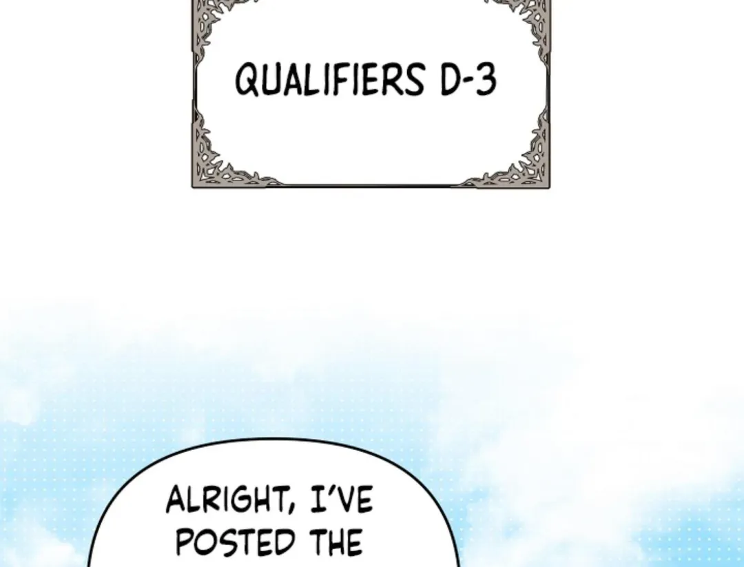 That’s the Guy! - Chapter 18 Page 3
