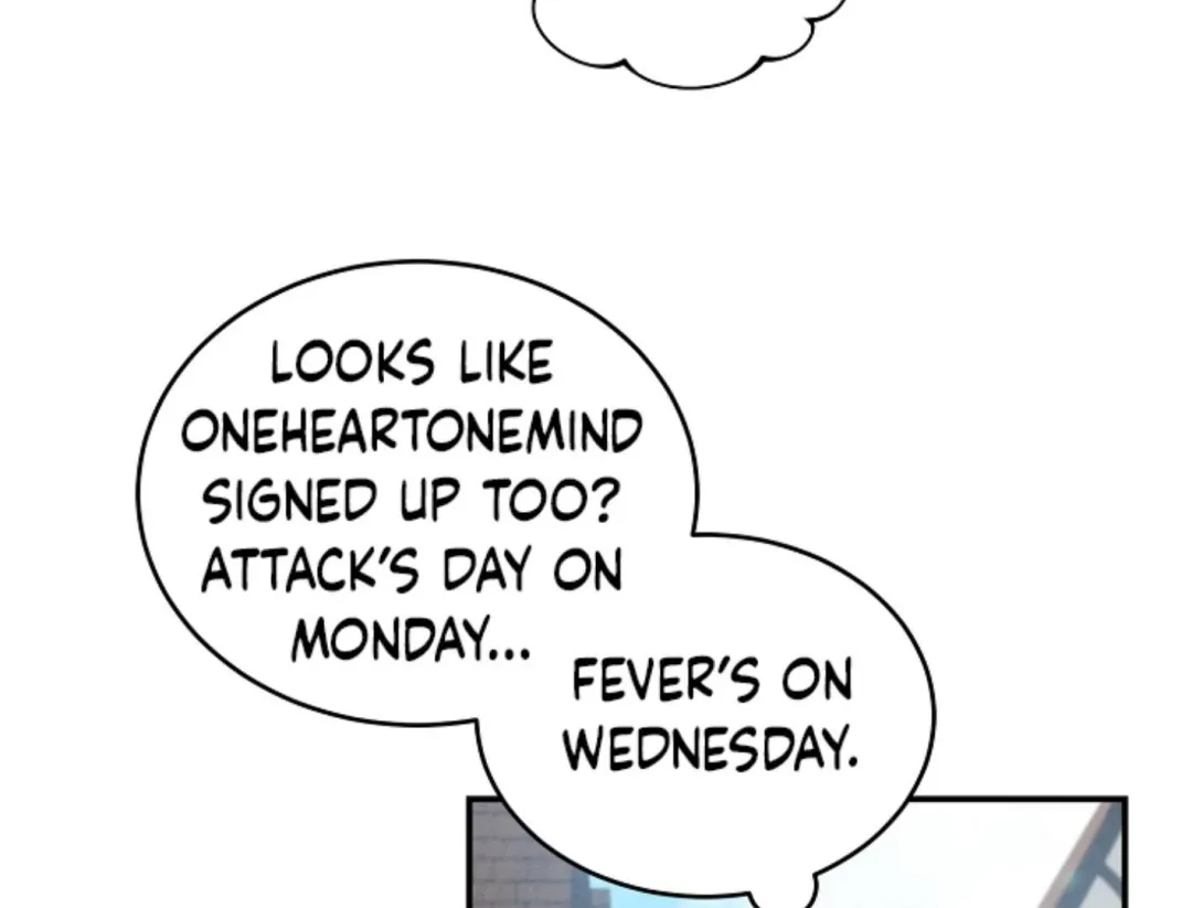 That’s the Guy! - Chapter 18 Page 7