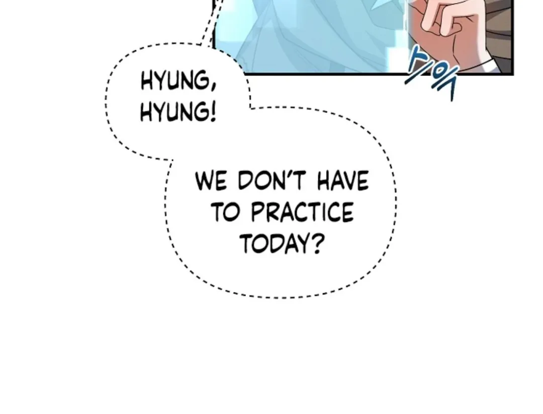 That’s the Guy! - Chapter 18 Page 9