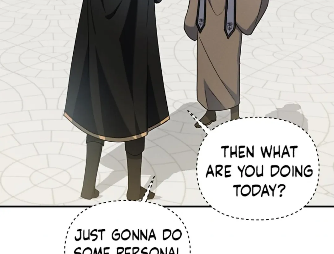 That’s the Guy! - Chapter 18 Page 11