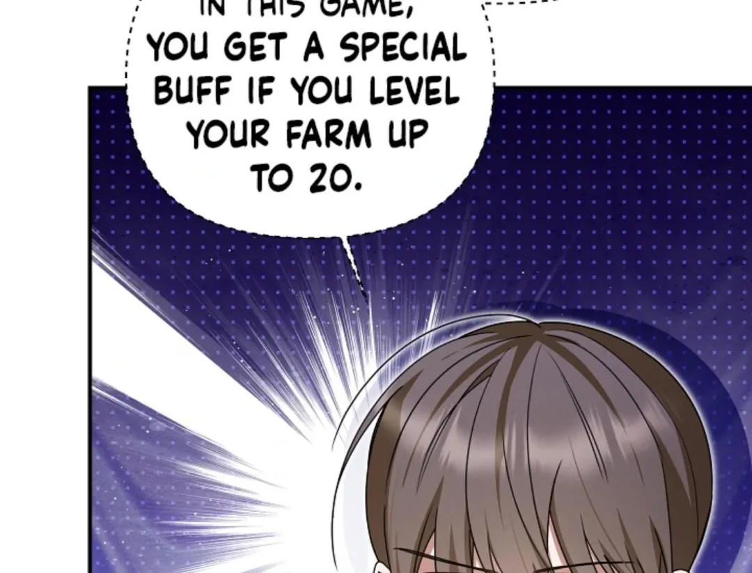 That’s the Guy! - Chapter 18 Page 13