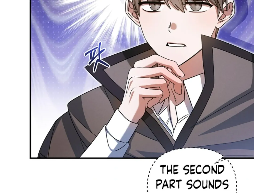 That’s the Guy! - Chapter 18 Page 14