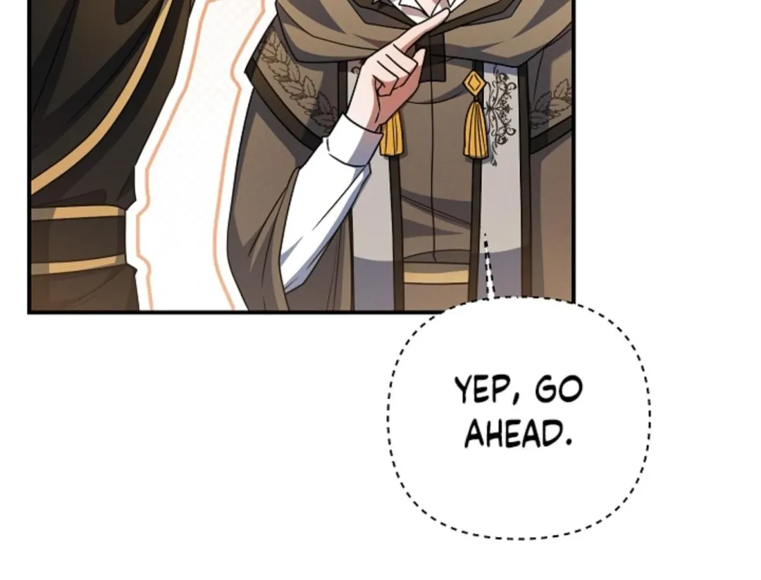 That’s the Guy! - Chapter 18 Page 17