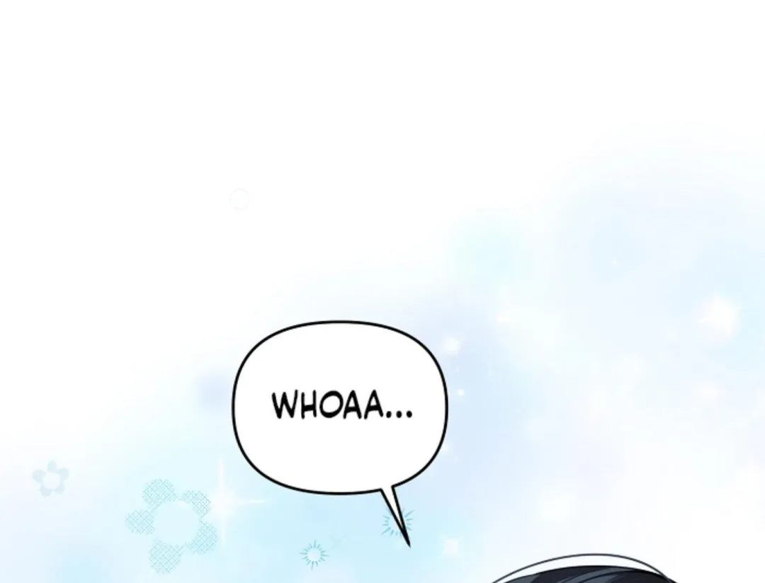 That’s the Guy! - Chapter 18 Page 22