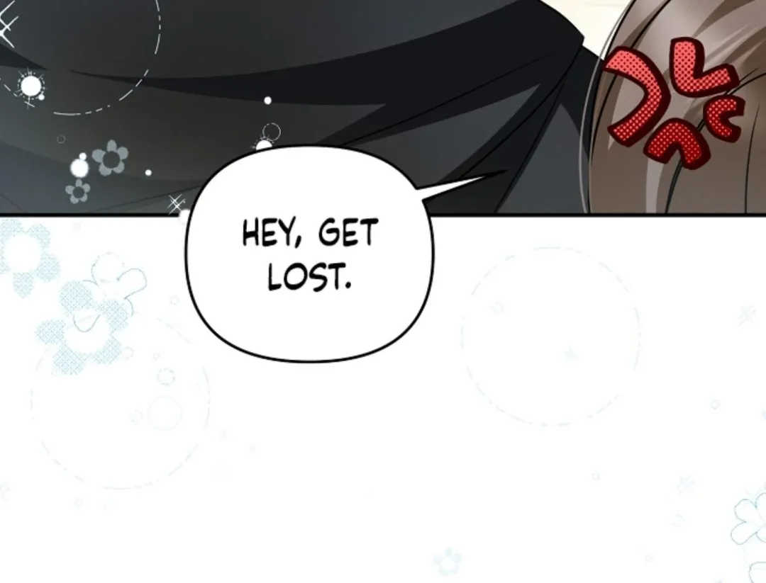 That’s the Guy! - Chapter 18 Page 29