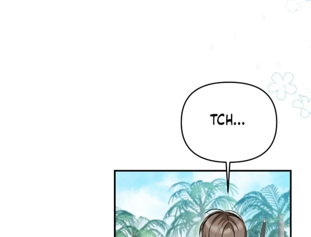 That’s the Guy! - Chapter 18 Page 30