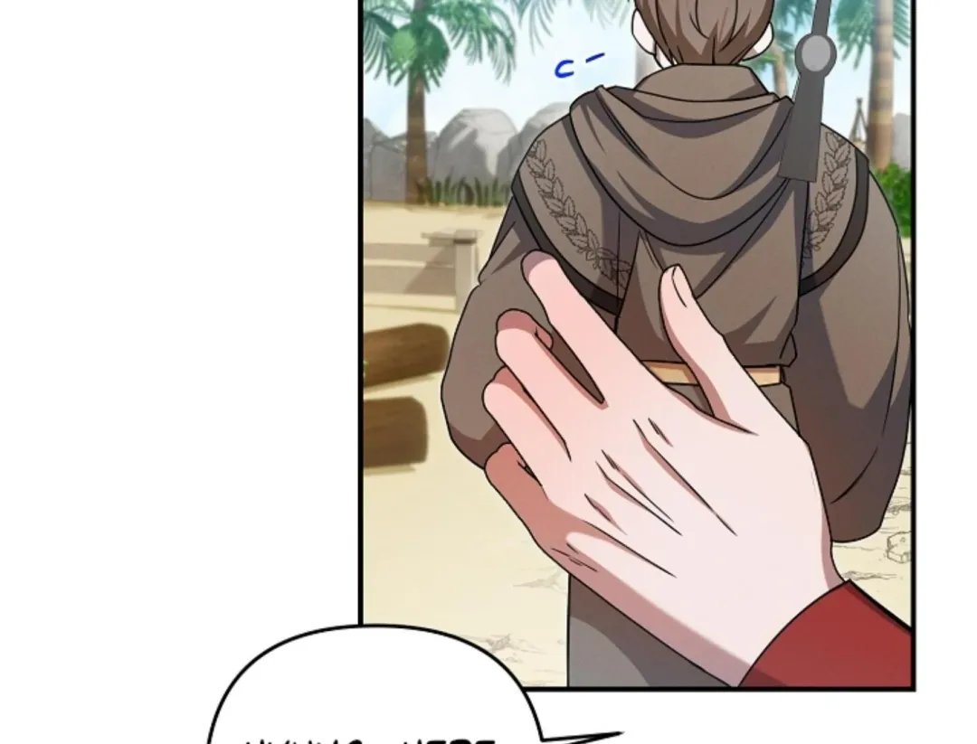 That’s the Guy! - Chapter 18 Page 31