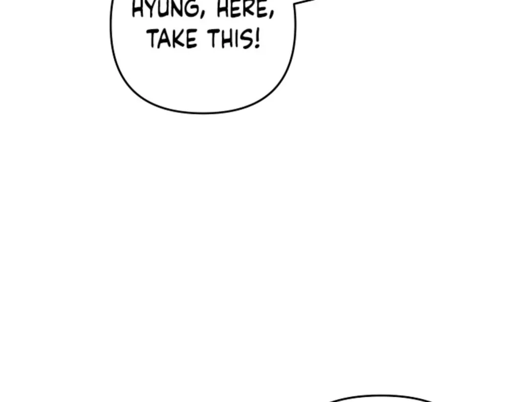 That’s the Guy! - Chapter 18 Page 32
