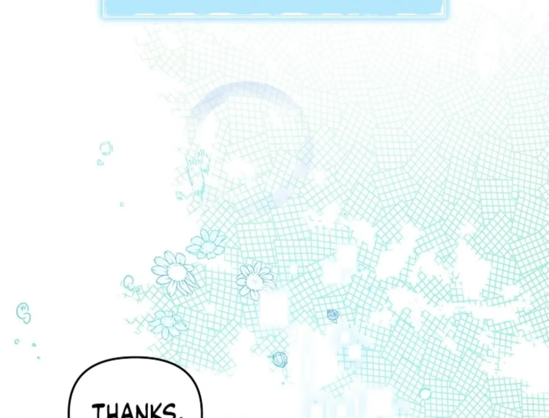 That’s the Guy! - Chapter 18 Page 35