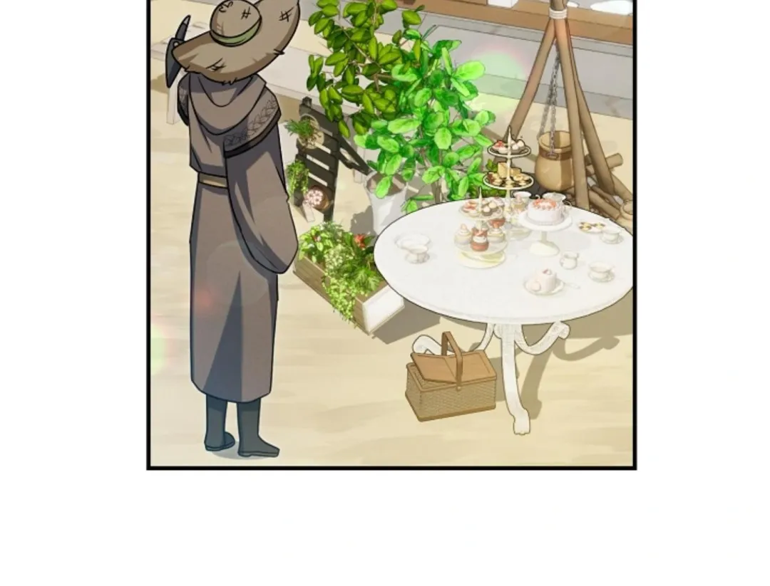 That’s the Guy! - Chapter 18 Page 47