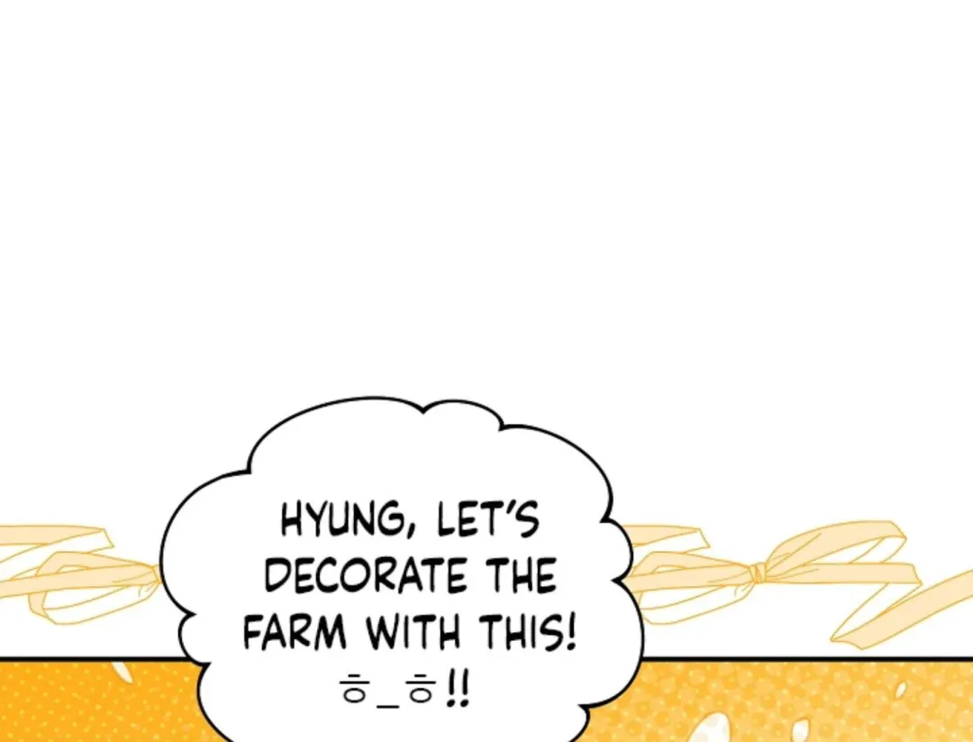 That’s the Guy! - Chapter 18 Page 48
