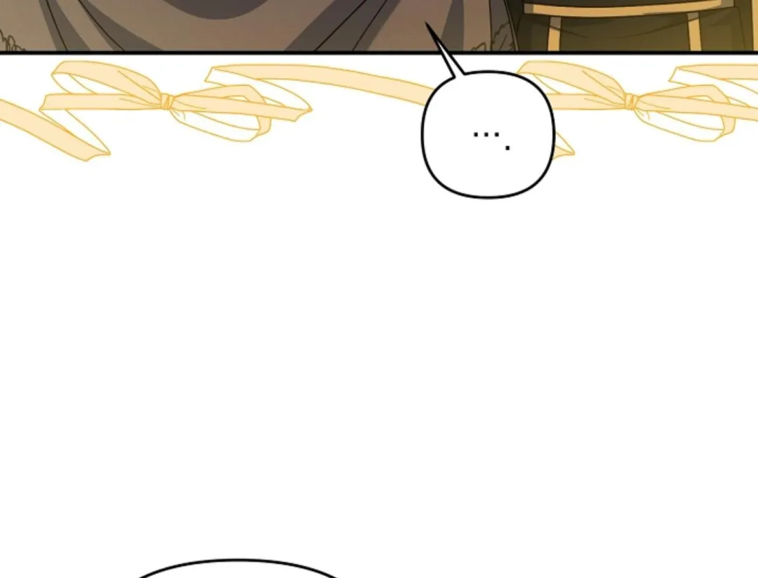 That’s the Guy! - Chapter 18 Page 50