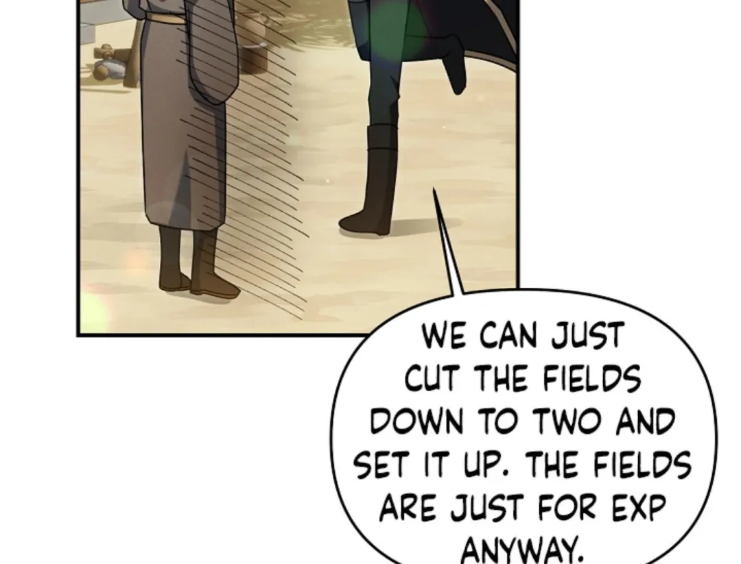 That’s the Guy! - Chapter 18 Page 52