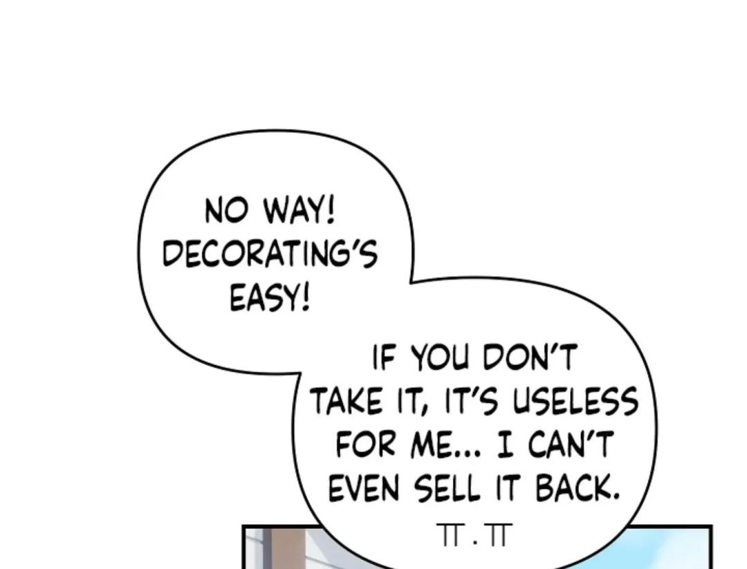 That’s the Guy! - Chapter 18 Page 59