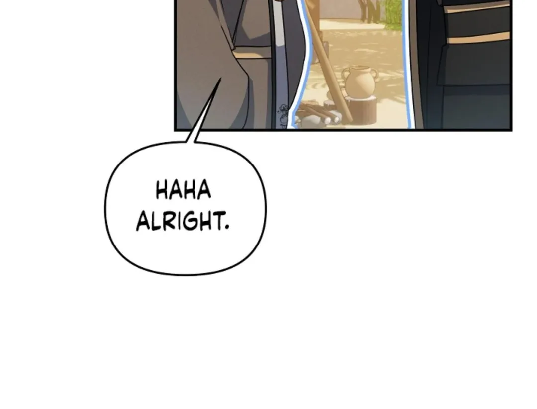 That’s the Guy! - Chapter 18 Page 61