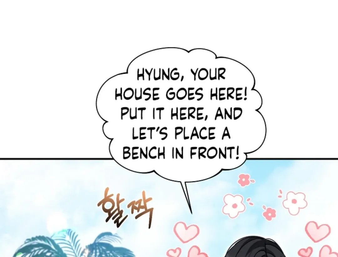 That’s the Guy! - Chapter 18 Page 62